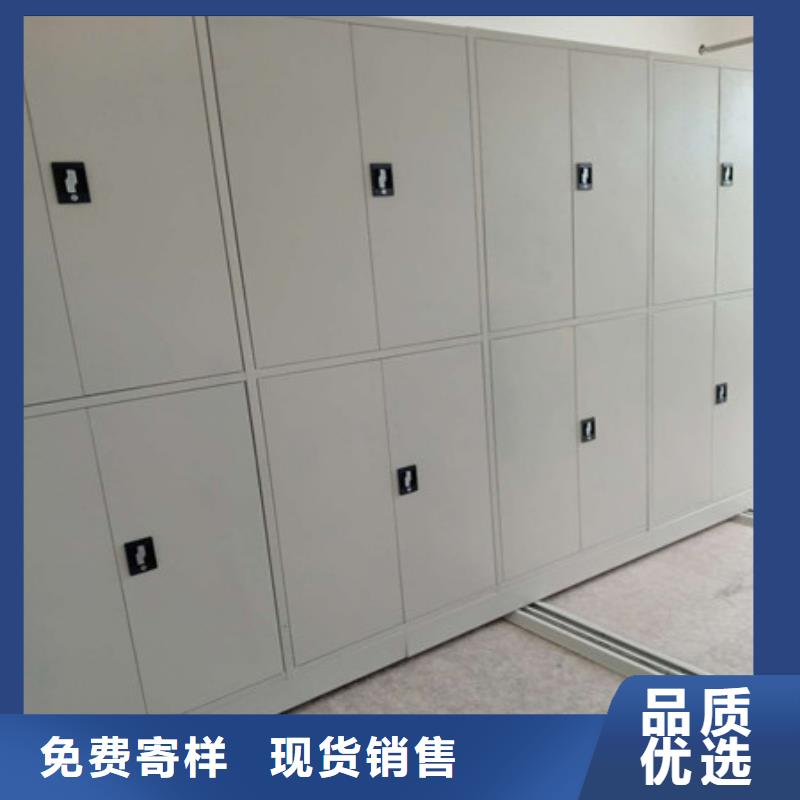 博物館展柜檔案柜-批發價格場價格廠家供應
