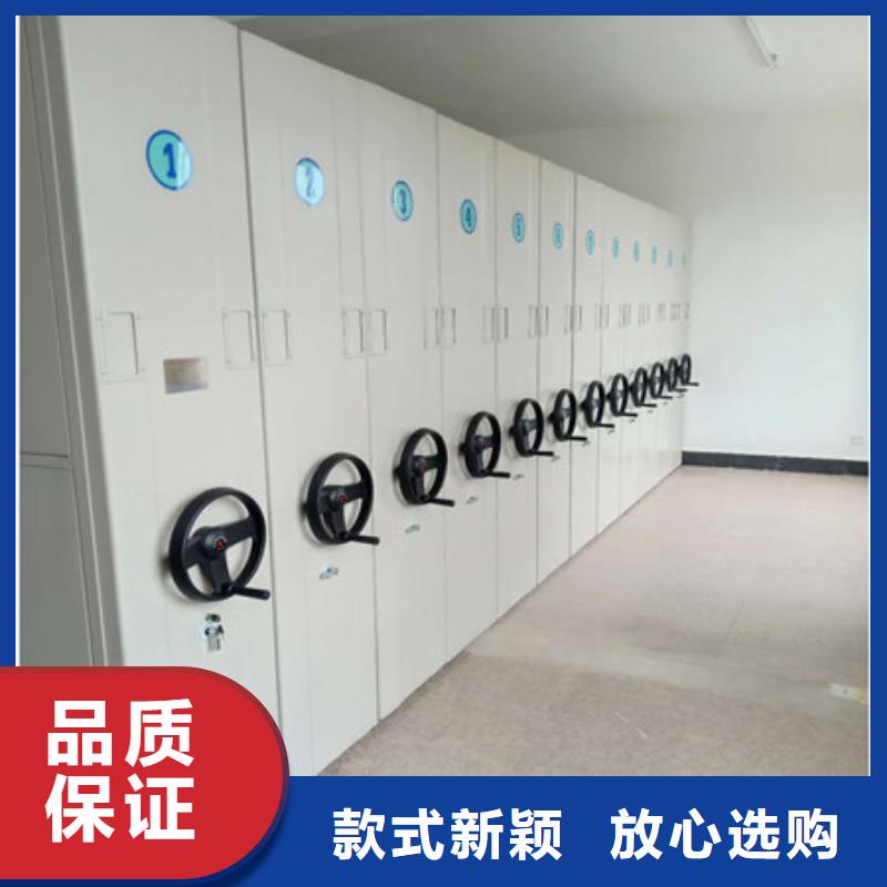 圖書室書架來圖來樣定制