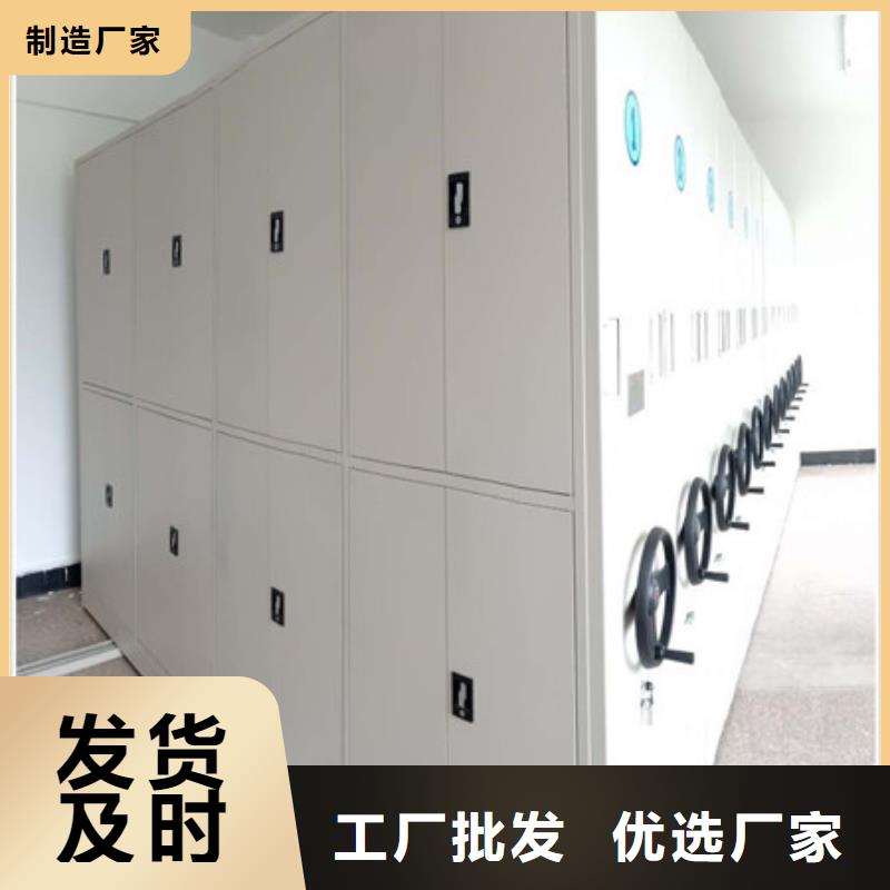 博物館展柜檔案柜-批發價格場價格廠家供應