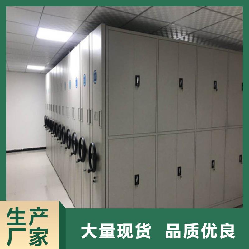 優選：香樟木密集架敬請來電