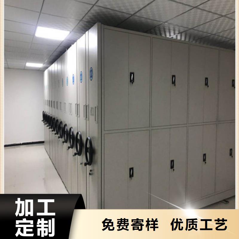 同心協力【凱美】博物館展柜