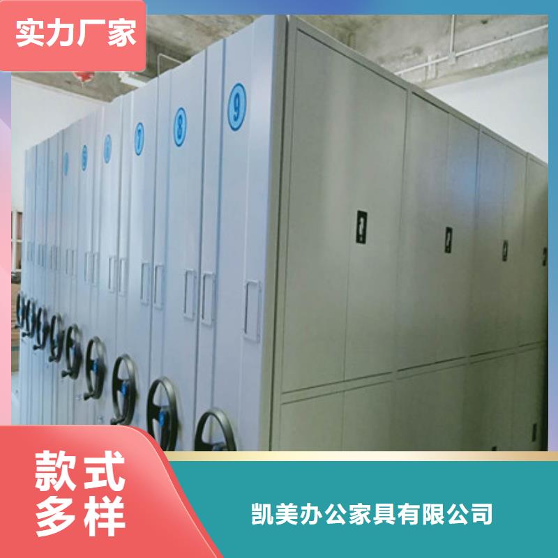 值得信賴的博物館展柜供應(yīng)商