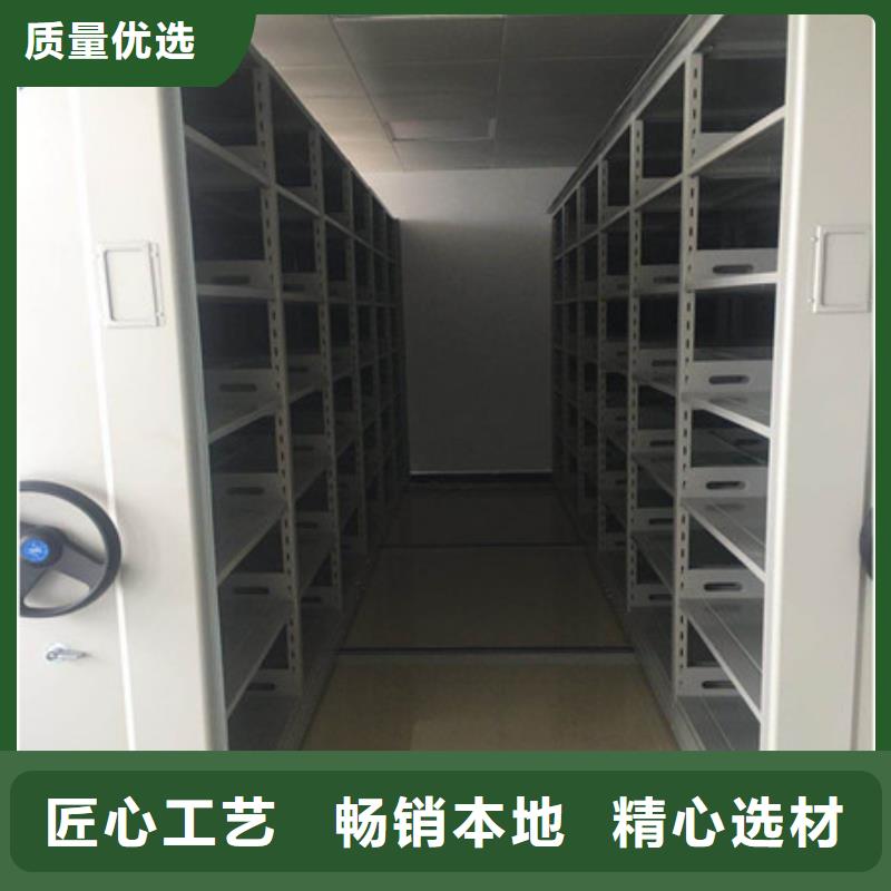 2025（手搖密集架口碑相傳）