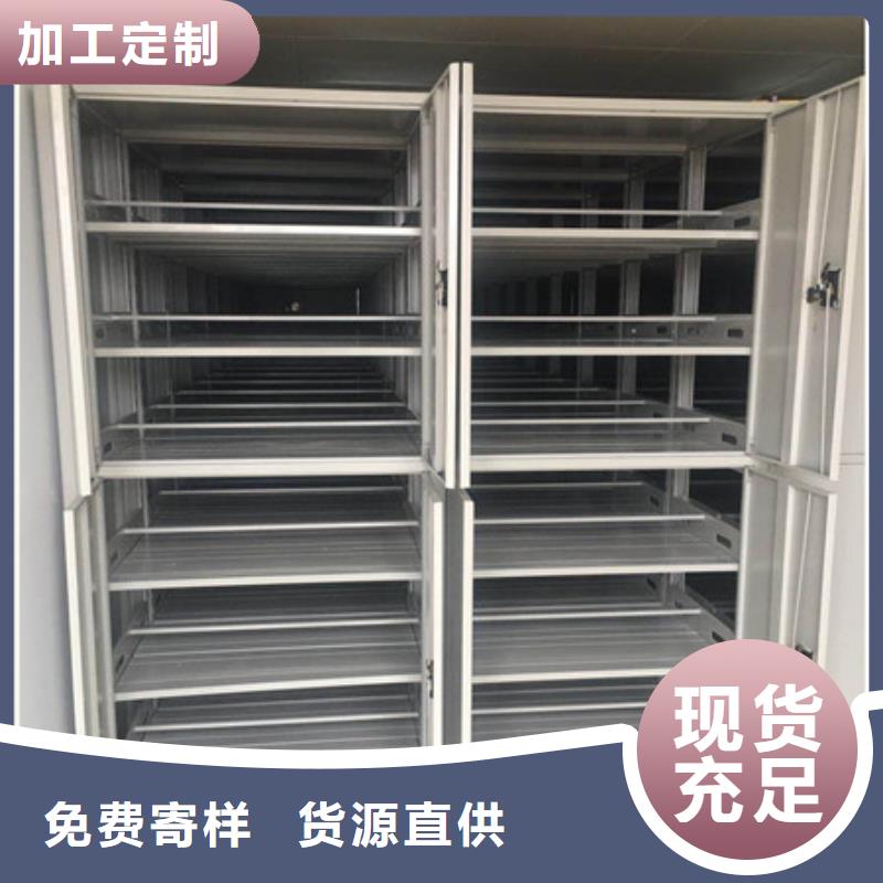 批發油畫密集柜的公司