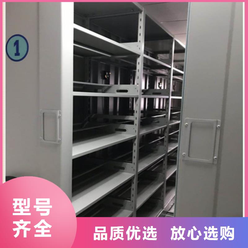 批發油畫密集柜的公司