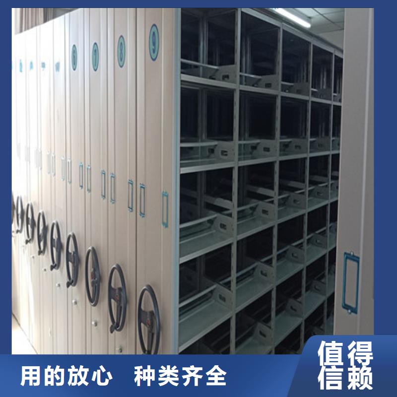 電表掛表密集柜歡迎致電【澤信】
