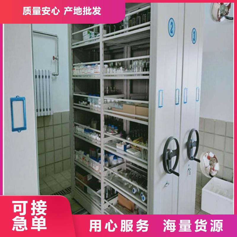 優選：香樟木密集架敬請來電