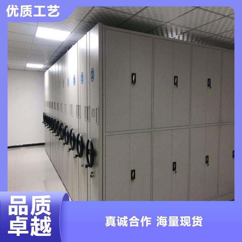 密集資料鐵皮柜品質經得起考驗