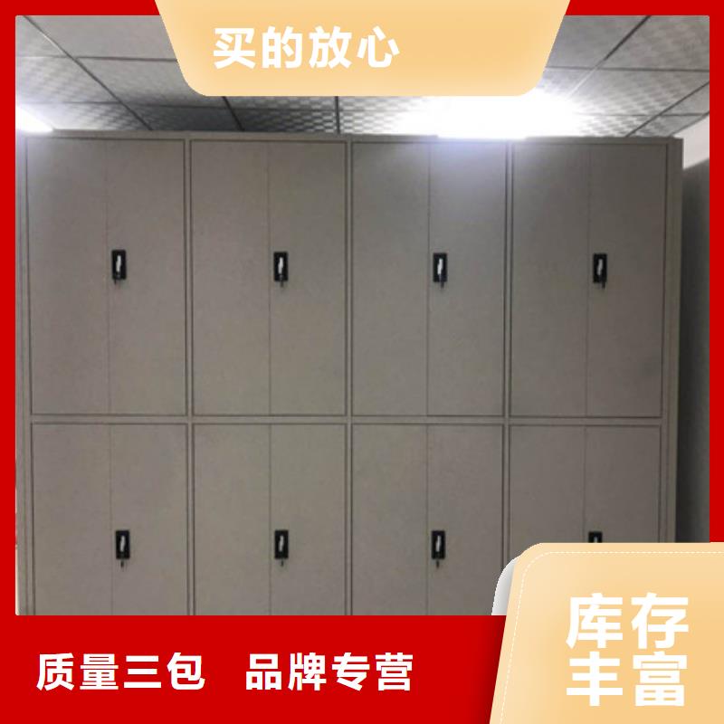 香樟木密集架【批發(fā)】
