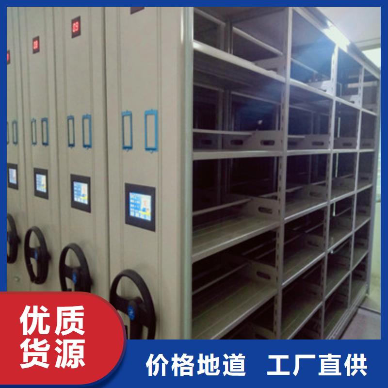 供應(yīng)博物館展柜_誠信企業(yè)