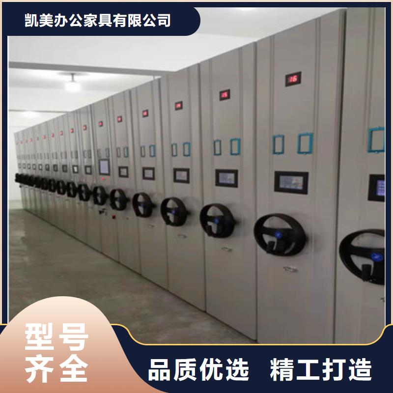 供應(yīng)博物館展柜_誠信企業(yè)