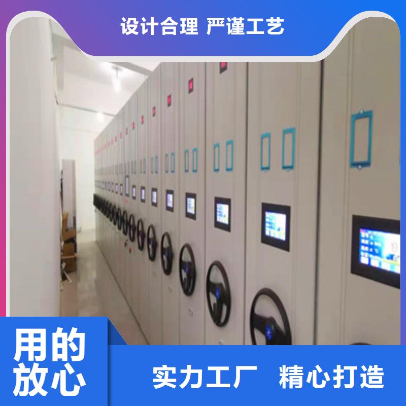 做預算【凱美】博物館展柜