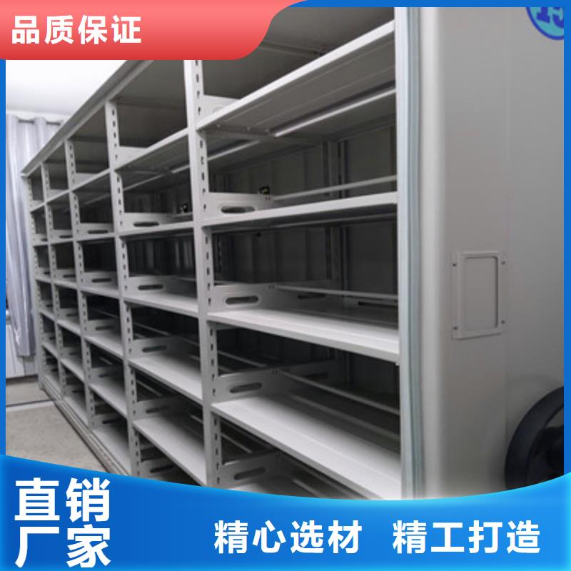 口碑好的手搖式檔案密集架供貨商