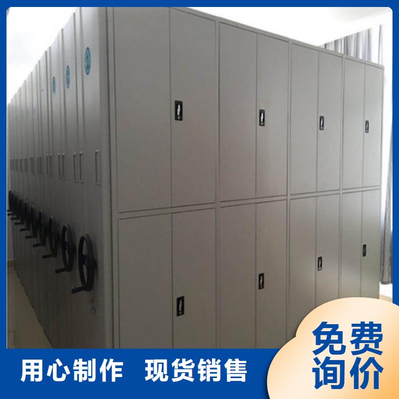 油畫密集柜廠家_大量現(xiàn)貨