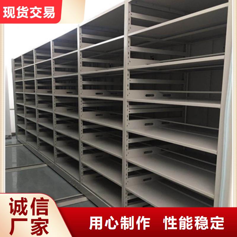 做預算【凱美】博物館展柜