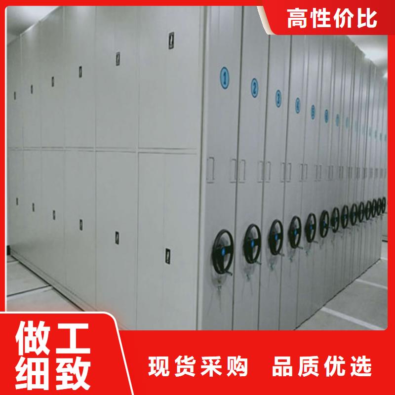 廠家站在角度提出的推廣方案【凱美】智能物證密集柜