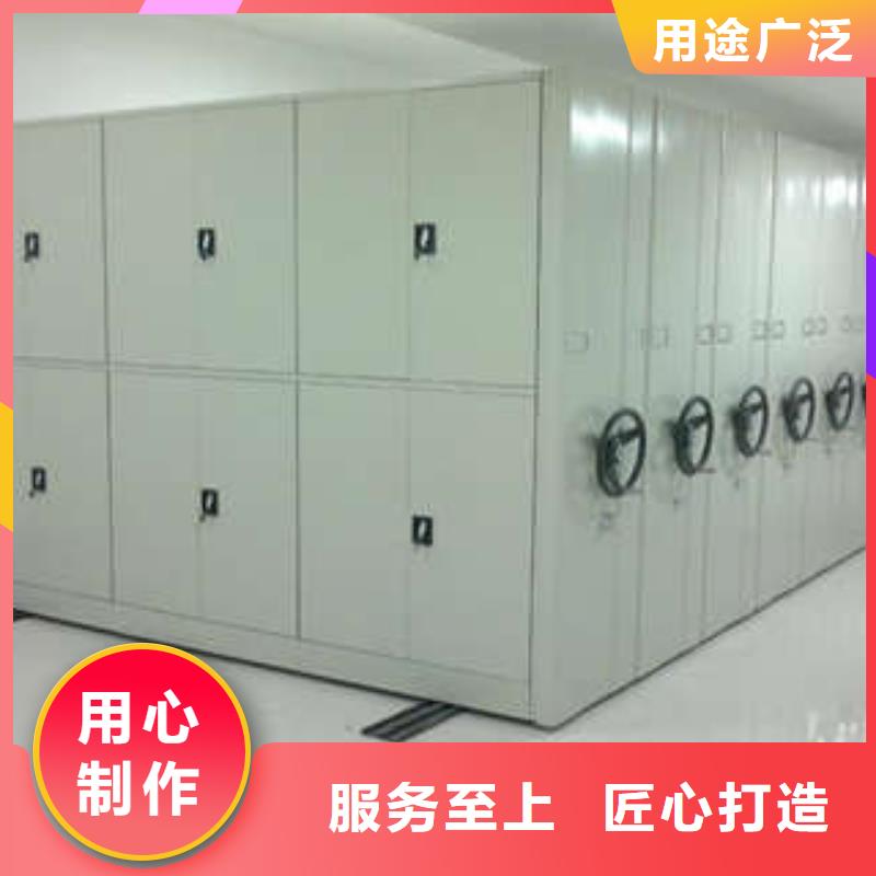 博物館展柜可在線咨詢價格