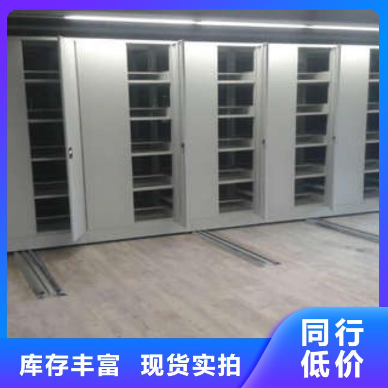 【智能回轉(zhuǎn)庫(kù)誠(chéng)信服務(wù)】