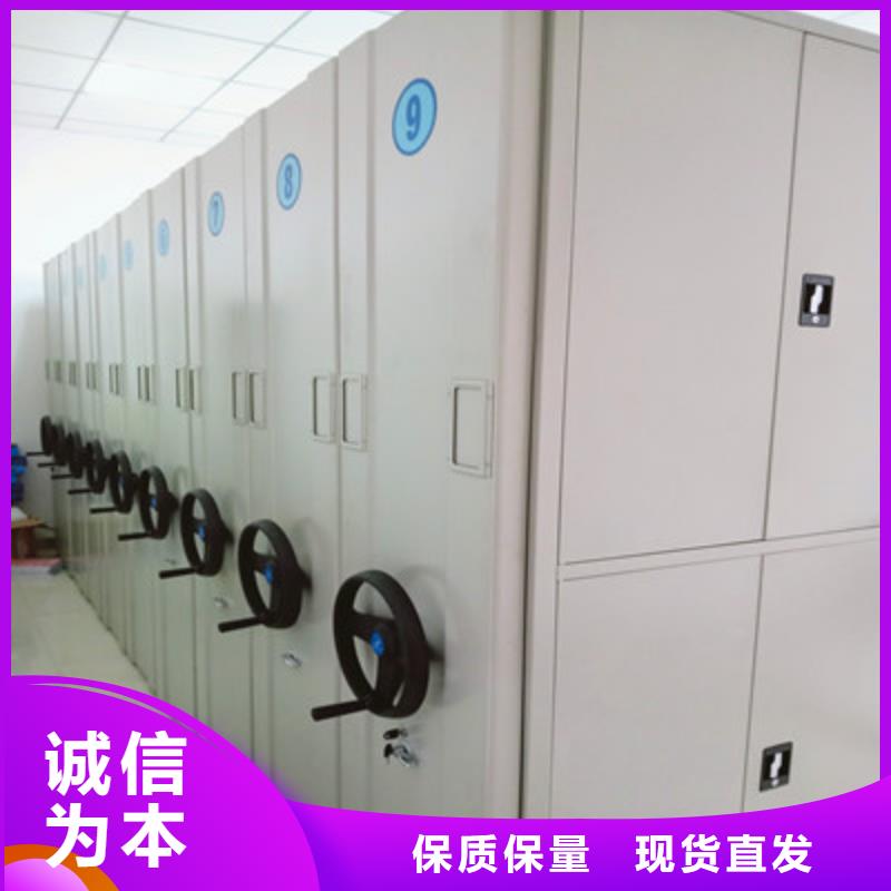 智能回轉庫（代理商）