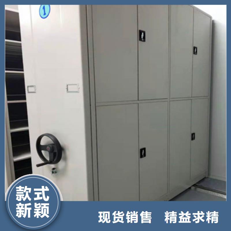 產品的廣泛應用情況【凱美】保密資料柜