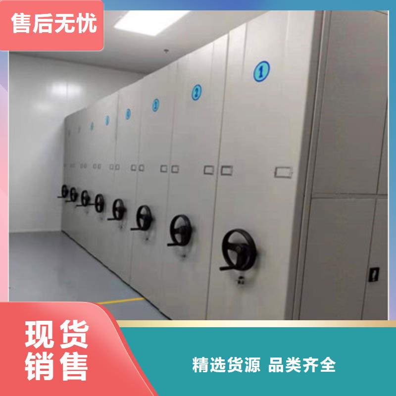 自動(dòng)選層柜質(zhì)保