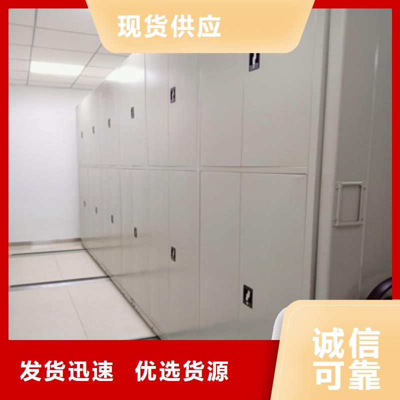 智能回轉(zhuǎn)庫雙搖護(hù)理床