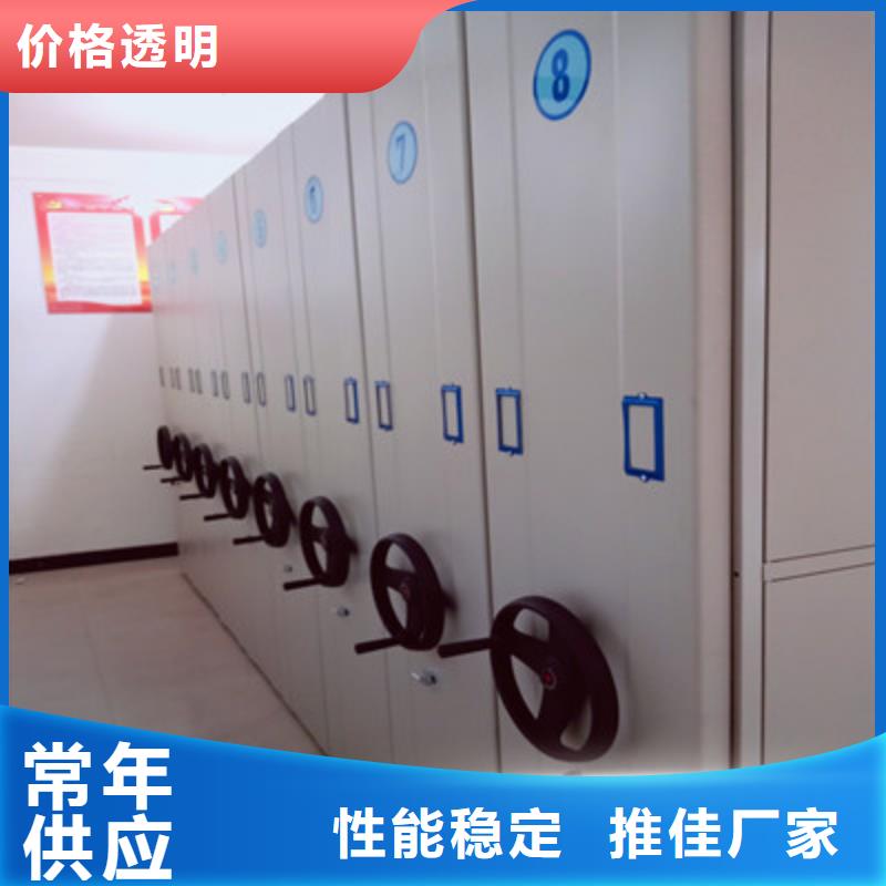 別找了，您要的書畫密集柜都在這
