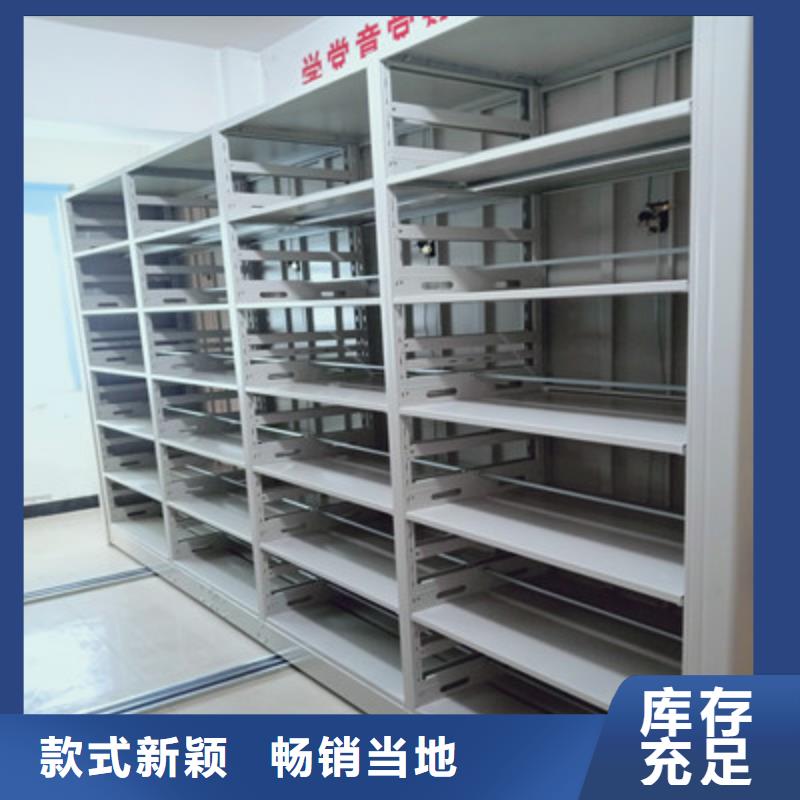 智能回轉(zhuǎn)庫雙搖護(hù)理床
