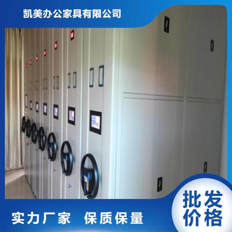 智能回轉(zhuǎn)庫（代理商）