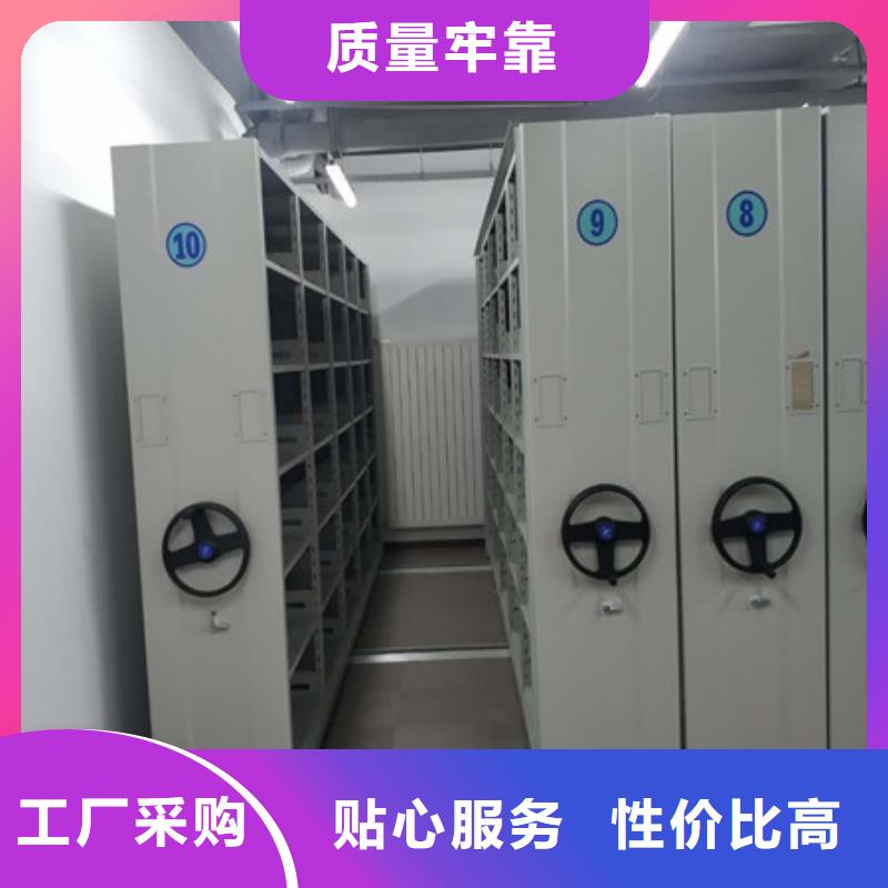 別找了，您要的書畫密集柜都在這