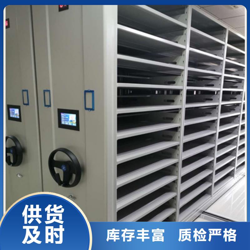 智能回轉庫-智能回轉庫質量好