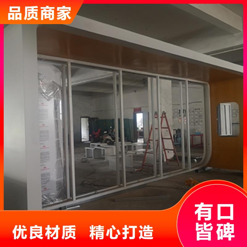 不銹鋼公交車站臺全國走貨