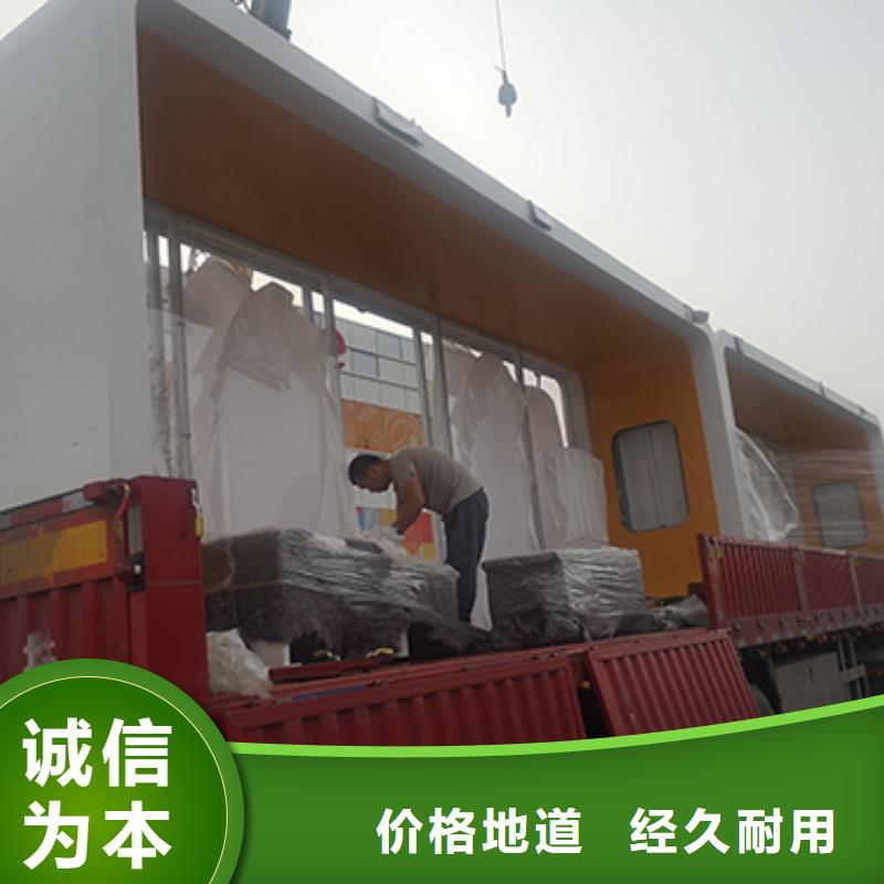 公交站臺座椅來圖定制