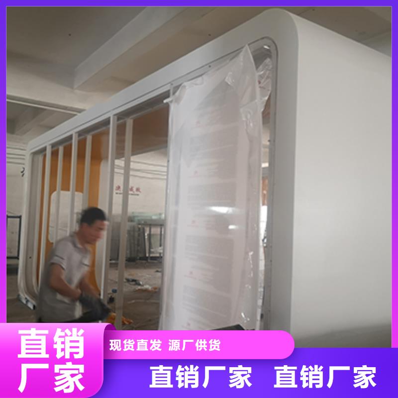 滾動燈箱公交車站臺實力老廠