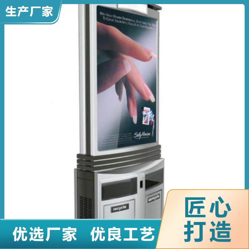 批发采购不锈钢候车亭视频-批发采购不锈钢候车亭|江西省赣州市|赣县|宁都|吉安|抚州|萍乡|宜春