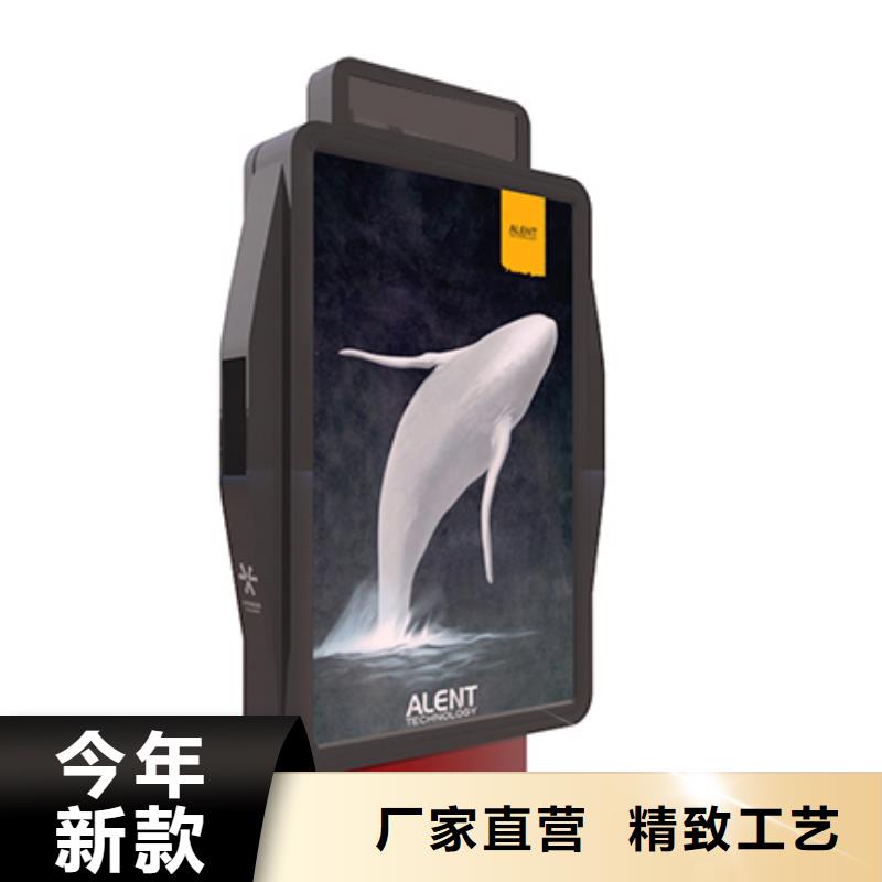 环卫垃圾箱质优价廉