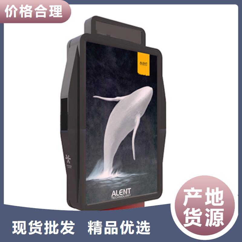 垃圾箱廠家聯(lián)系電話直供廠家