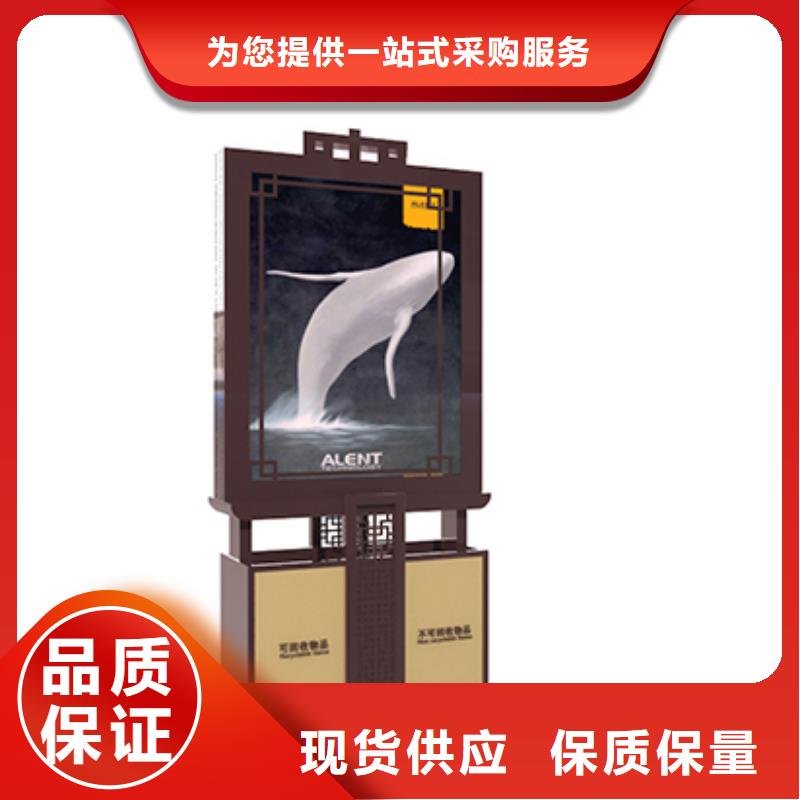 不銹鋼垃圾箱來圖定制