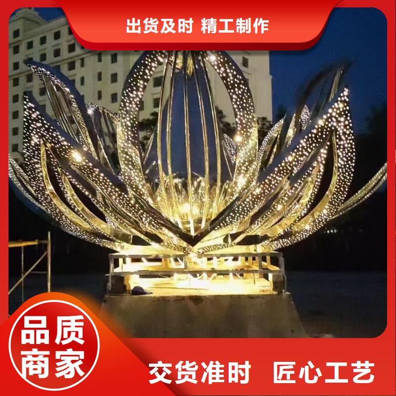 文化長廊景觀小品雕塑歡迎來電
