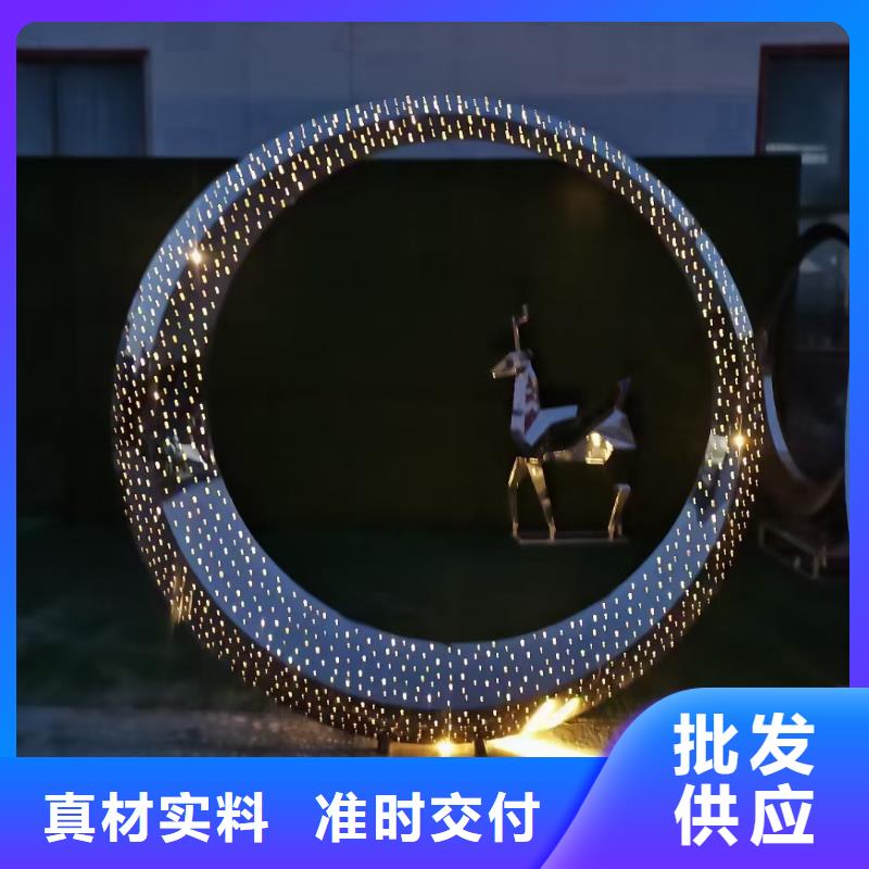 價值觀廠家直銷無中間商