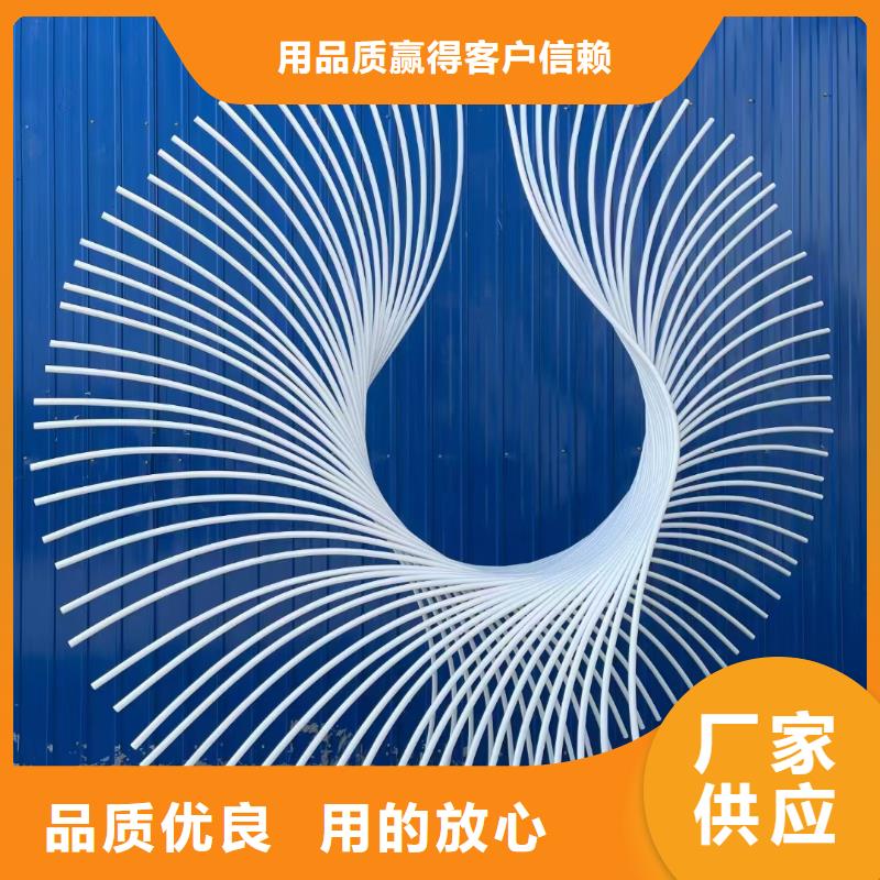 文化長廊景觀小品雕塑歡迎來電