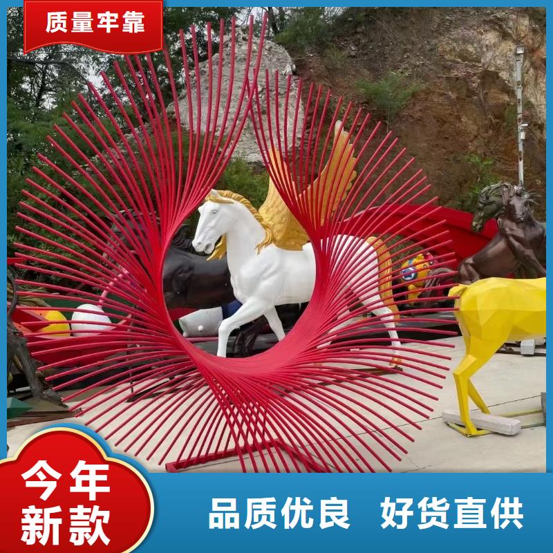 動物園景觀小品雕塑暢銷全國