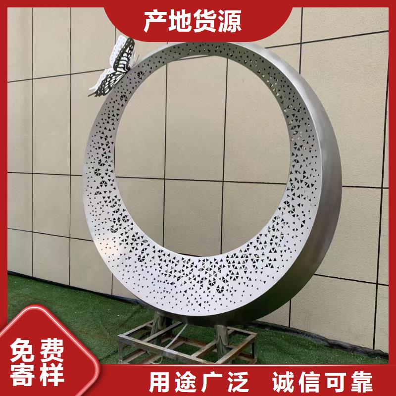 園林景觀小品雕塑歡迎咨詢