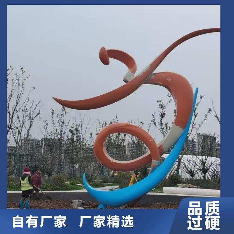 批发采购不锈钢候车亭视频-莱芜市批发采购不锈钢候车亭-(同城)可服务区域钢城|莱城|威海|枣庄|泰安|东营|日照|济南