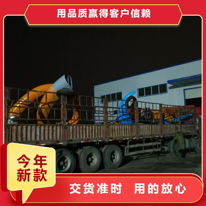 宣傳欄景觀小品雕塑服務為先