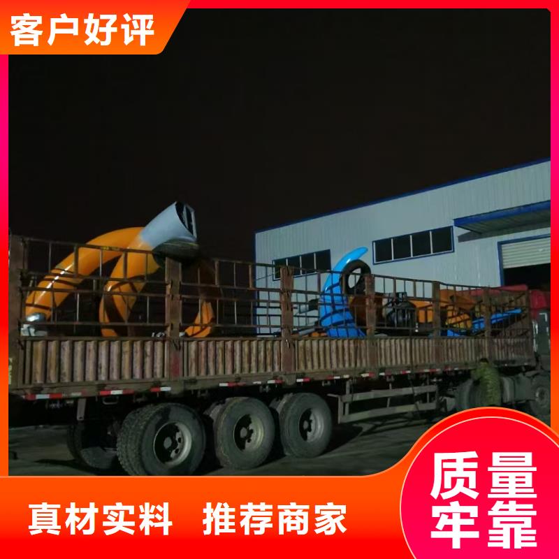 立式景觀小品雕塑施工團隊