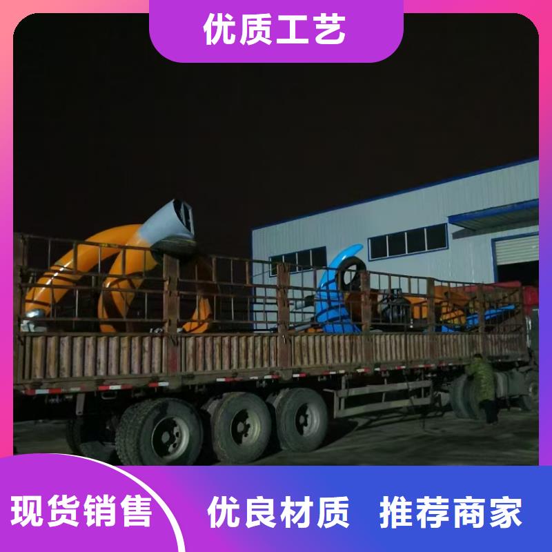 景區景觀小品雕塑終身質保