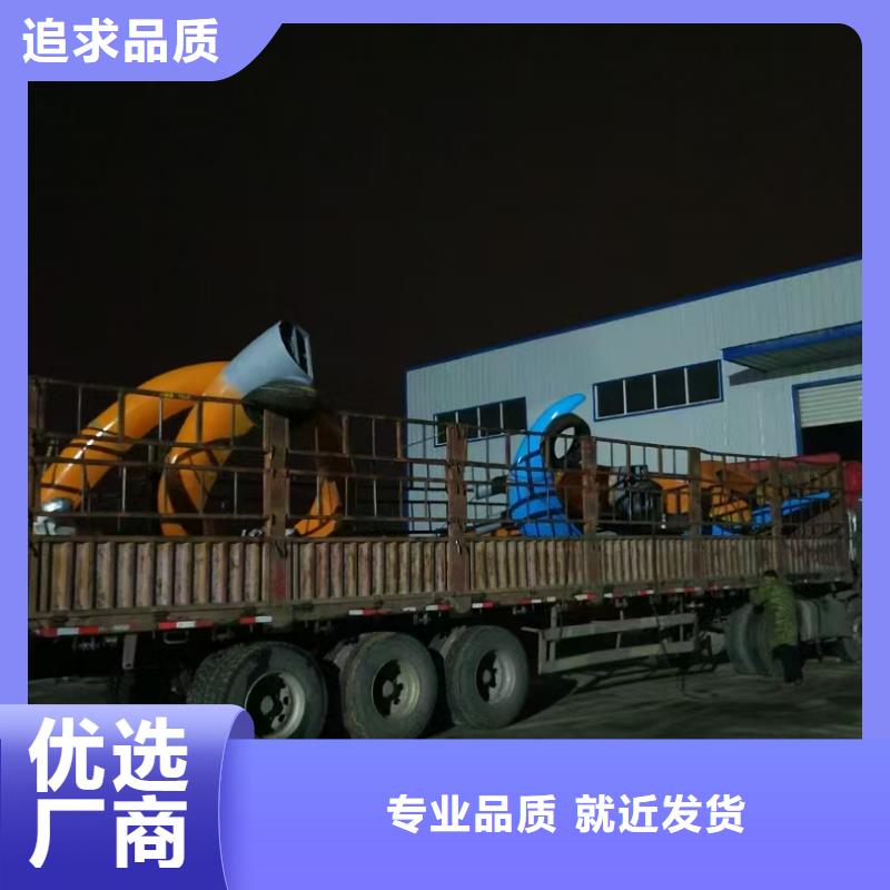 臨高縣人物景觀小品雕塑暢銷全國