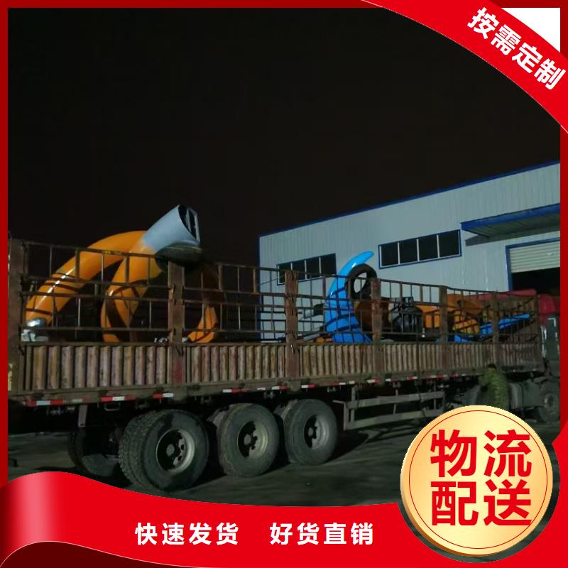 校园景观小品雕塑发货及时