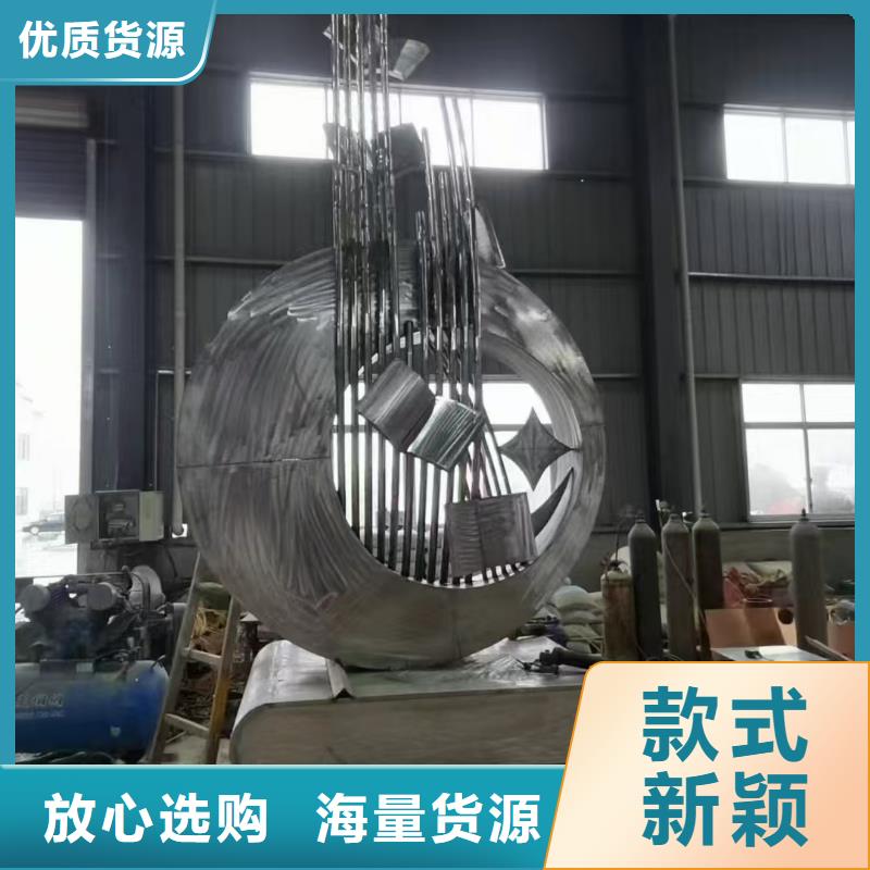室內(nèi)景觀小品雕塑免費咨詢